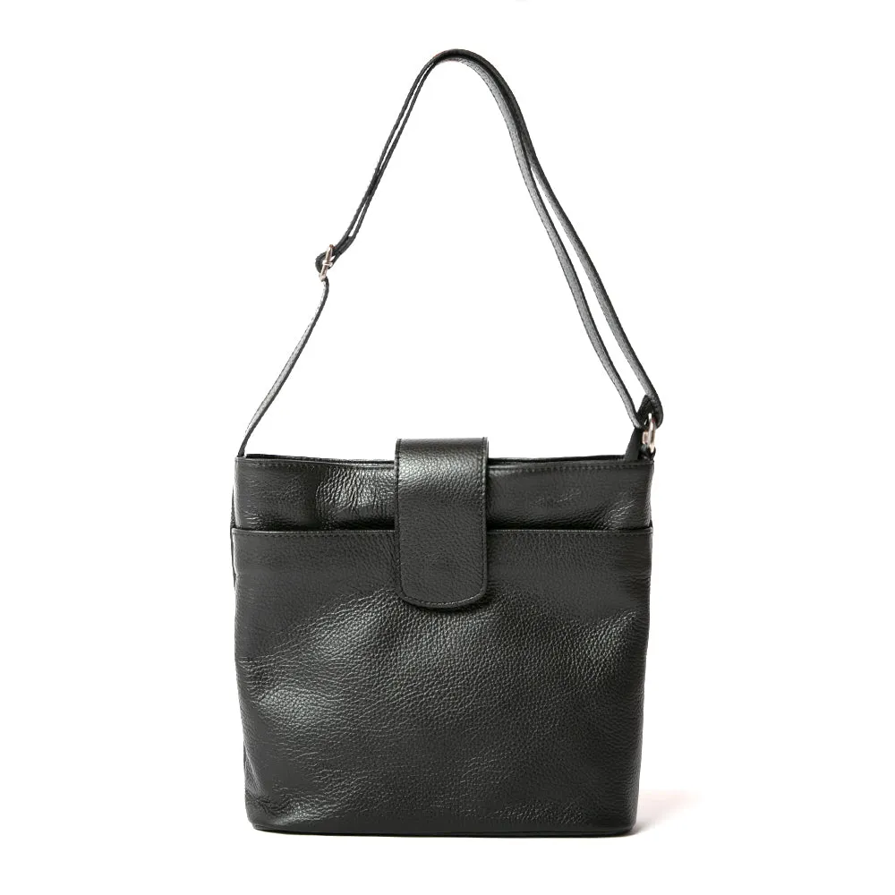 Pimlico Handbag