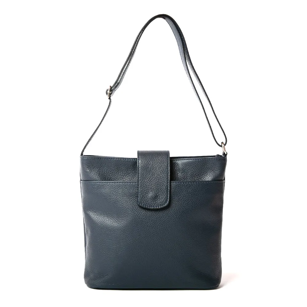 Pimlico Handbag