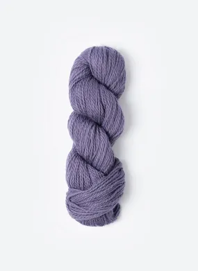 Santa Cruz Wrap Kit (Thistle 203)