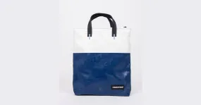 Tote Bag FREITAG F202 Leland
